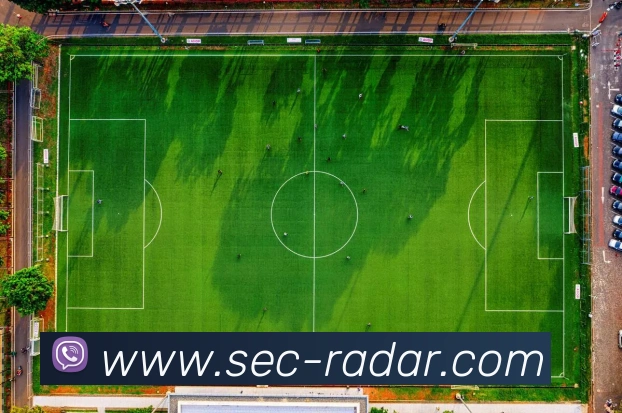 华体体育app平台生态图