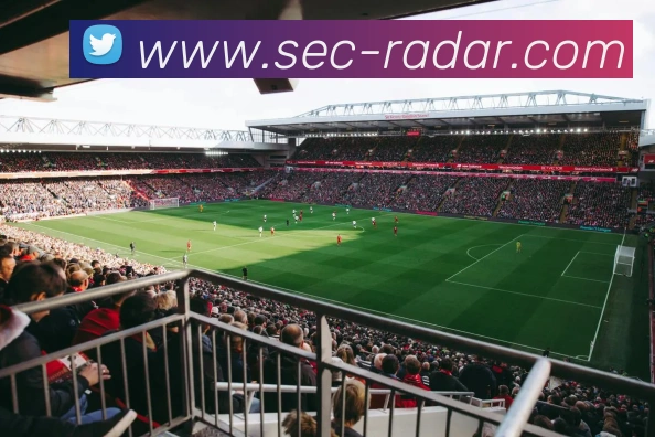 华体体育appAPP 封面图