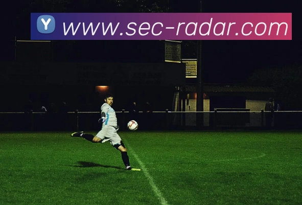 数据防护可视化